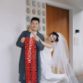 2025 Q6刊｜客片收录01