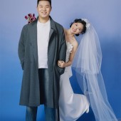 2025 Q6刊｜客片收录01