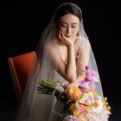 2025 Q6刊｜客片收录01