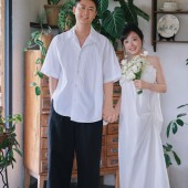 2025 Q6刊｜客片收录01