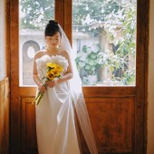 2025 Q6刊｜客片收录01