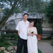 2025 Q6刊｜客片收录01