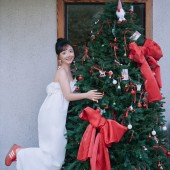 2025 Q6刊｜客片收录01