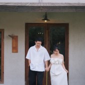 2025 Q6刊｜客片收录01