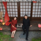 2025 Q6刊｜客片收录01