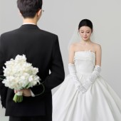 2025 Q6刊｜客片收录01