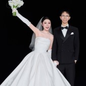 2025 Q6刊｜客片收录01