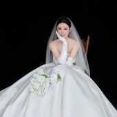 2025 Q6刊｜客片收录01