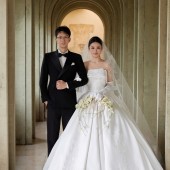 2025 Q6刊｜客片收录01