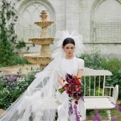 2025 Q6刊｜客片收录01