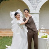 2025 Q6刊｜客片收录01