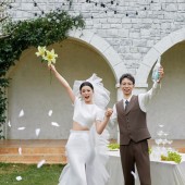 2025 Q6刊｜客片收录01