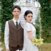 2025 Q6刊｜客片收录01