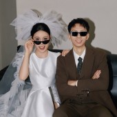 2025 Q6刊｜客片收录01