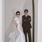 2025 Q6刊｜客片收录01