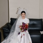 2025 Q6刊｜客片收录01