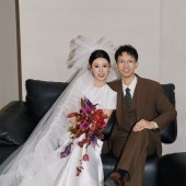 2025 Q6刊｜客片收录01