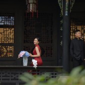 2025 Q6刊｜客片收录01