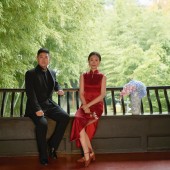 2025 Q6刊｜客片收录01