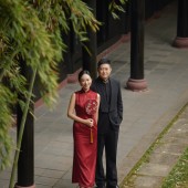 2025 Q6刊｜客片收录01