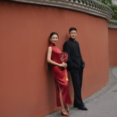 2025 Q6刊｜客片收录01