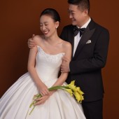 2025 Q6刊｜客片收录01