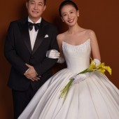 2025 Q6刊｜客片收录01