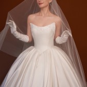 2025 Q6刊｜客片收录01