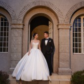 2025 Q6刊｜客片收录01