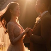 2025 Q6刊｜客片收录01