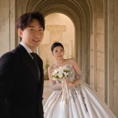 2025 Q6刊｜客片收录01