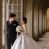 2025 Q6刊｜客片收录01