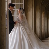 2025 Q6刊｜客片收录01