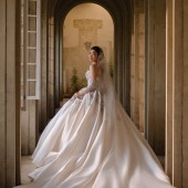 2025 Q6刊｜客片收录01