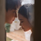 2025 Q6刊｜客片收录01