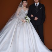 2025 Q6刊｜客片收录01