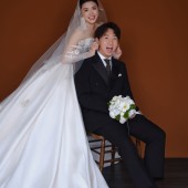 2025 Q6刊｜客片收录01