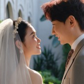 2025 Q6刊｜客片收录01