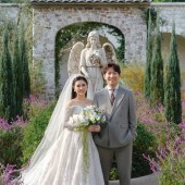 2025 Q6刊｜客片收录01