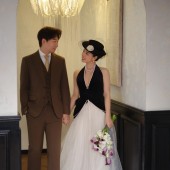 2025 Q6刊｜客片收录01