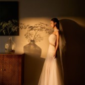 2025 Q6刊｜客片收录02