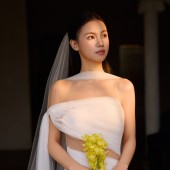 2025 Q6刊｜客片收录02