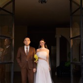 2025 Q6刊｜客片收录02