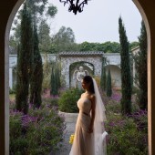 2025 Q6刊｜客片收录02