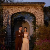 2025 Q6刊｜客片收录02