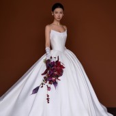 2025 Q6刊｜客片收录02