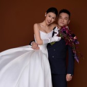 2025 Q6刊｜客片收录02