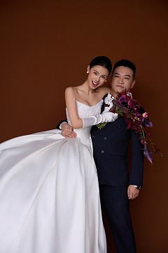 2025 Q6刊｜客片收录02