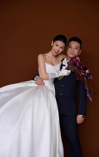 2025 Q6刊｜客片收录02