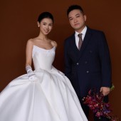 2025 Q6刊｜客片收录02